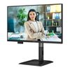 AOC 23,8 16:9 IPS WLED 1920X1080 120HZ 5Y WARRANTY