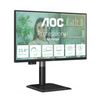 AOC 23,8 16:9 IPS WLED 1920X1080 120HZ 5Y WARRANTY