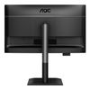 AOC 23,8 16:9 IPS WLED 1920X1080 120HZ 5Y WARRANTY