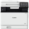 CANON MF-754CDW II Multif.Laser Colori A4,Velocita 33ppm
