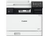 CANON MF-754CDW II Multif.Laser Colori A4,Velocita 33ppm