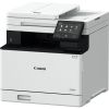 CANON MF-754CDW II Multif.Laser Colori A4,Velocita 33ppm