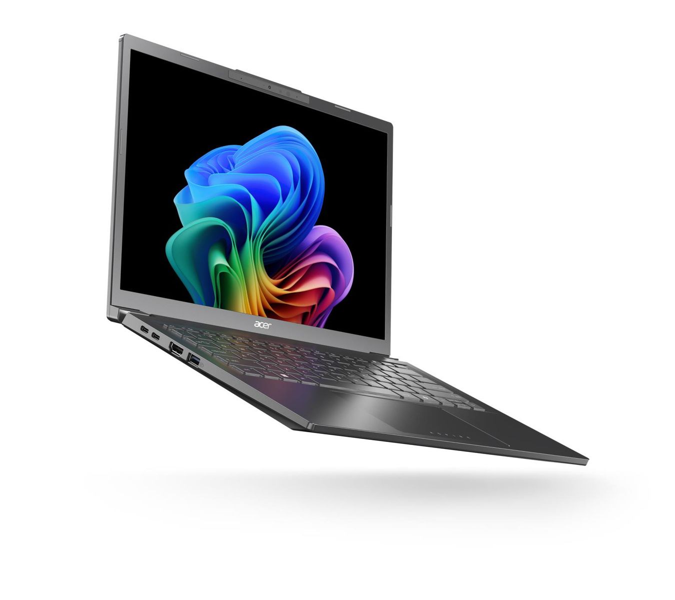 A14-52M-5067 ULTRA 5 226V 16GB 512GB 14 WIN11 HOME [IMAGE 1]