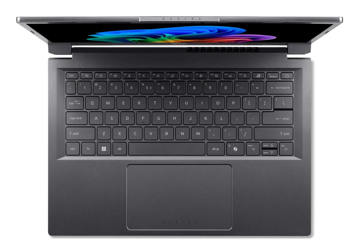 A14-52M-5067 ULTRA 5 226V 16GB 512GB 14 WIN11 HOME [IMAGE 9]