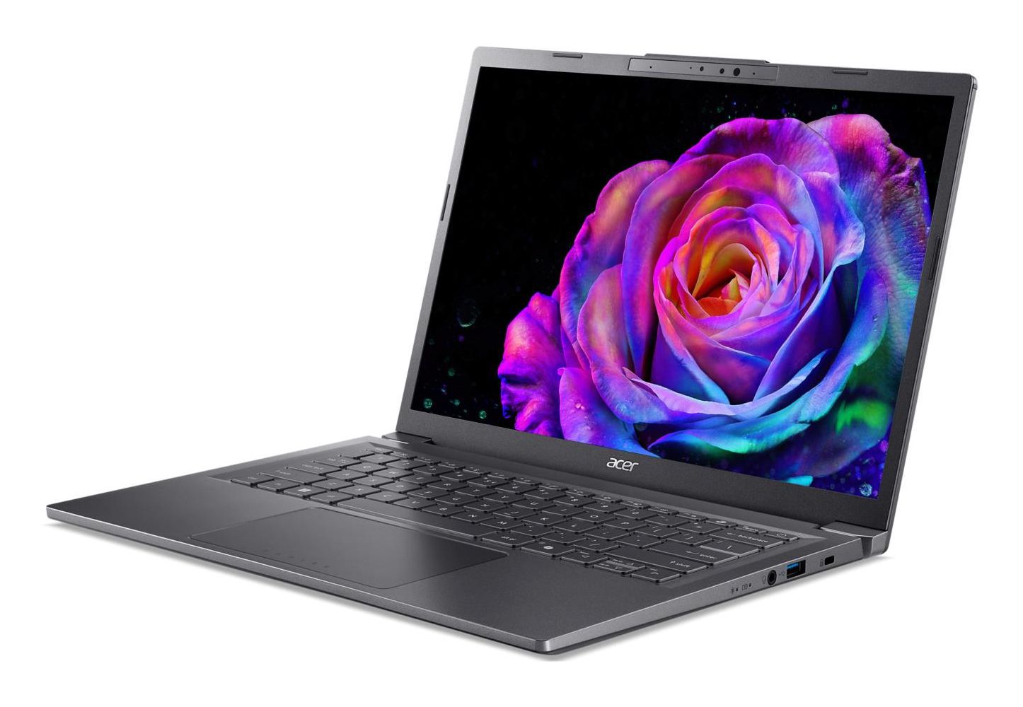 A14-52M-5067 ULTRA 5 226V 16GB 512GB 14 WIN11 HOME [IMAGE 8]