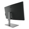 BenQ 32 3840X2160 400 NITS 2000:1 HDMI DP USB C/A