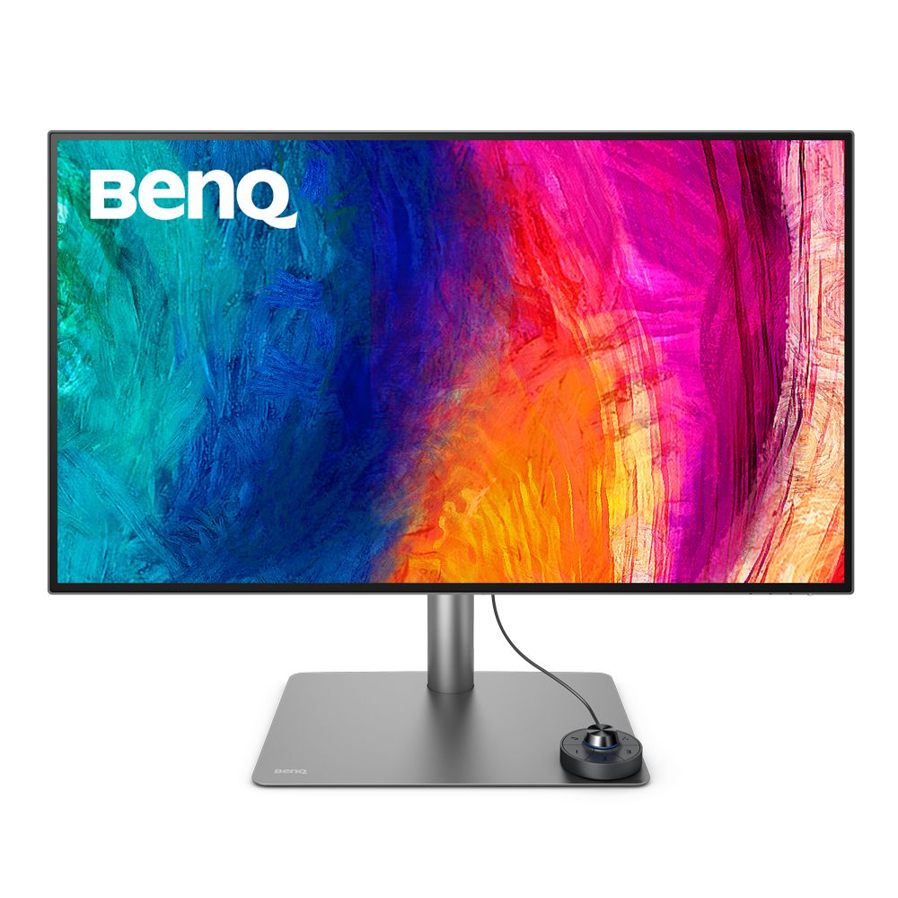 32  3840X2160 400 NITS  2000:1 HDMI DP USB C/A [IMAGE 4]