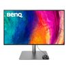BenQ 32 3840X2160 400 NITS 2000:1 HDMI DP USB C/A
