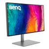 BenQ 32 3840X2160 400 NITS 2000:1 HDMI DP USB C/A
