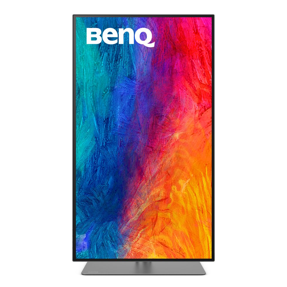32  3840X2160 400 NITS  2000:1 HDMI DP USB C/A [IMAGE 5]
