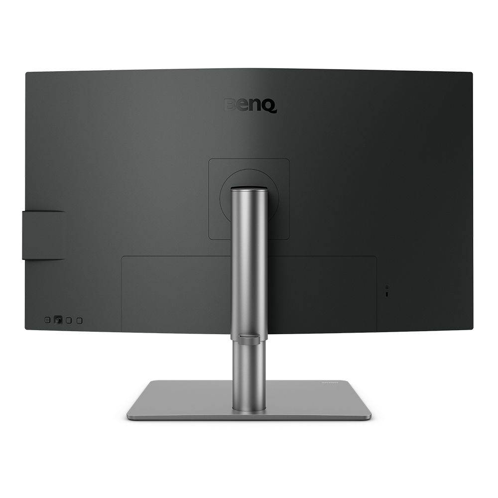 BenQ 32 3840X2160 400 NITS 2000:1 HDMI DP USB C/A