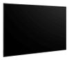 LG ELECTRONICS 75 LED ADS, 3840X2160, 16:9, 350 NIT, 1200:1,