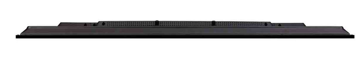 LG ELECTRONICS 75 LED ADS, 3840X2160, 16:9, 350 NIT, 1200:1,