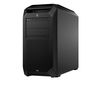 HP INC. Z8G5FURY TWR XEON W7-3545VPRO 64GB/2TB W11P 3YW