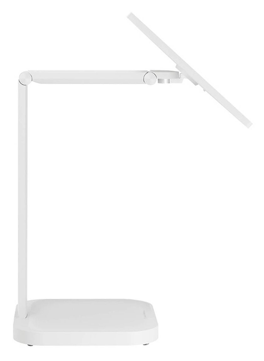 LG ELECTRONICS 31,5 16:9 IPS TOUCH