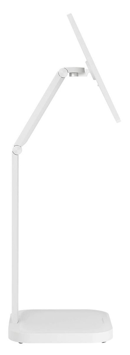 LG ELECTRONICS 31,5 16:9 IPS TOUCH