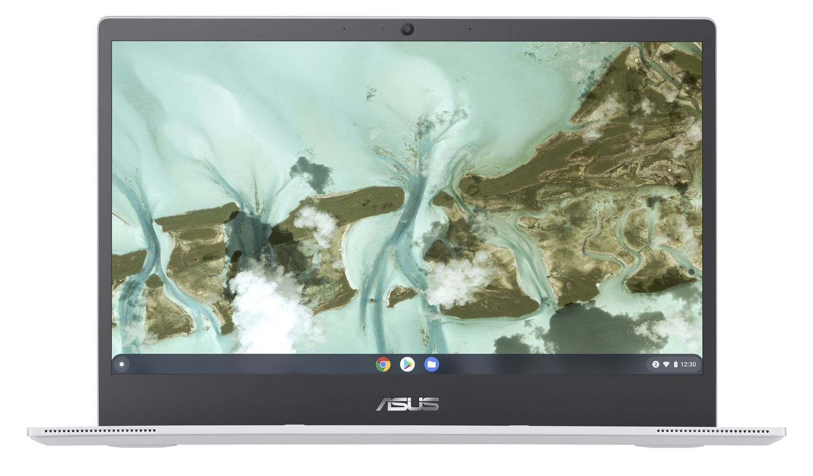 NB REF N4500 4GB 128GB EMMC 14 CHROMEOS [IMAGE 2]