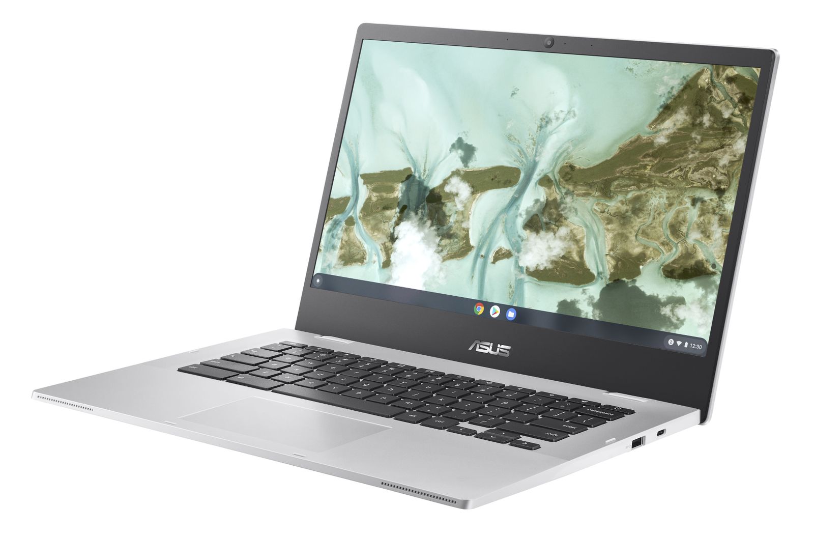 NB REF N4500 4GB 128GB EMMC 14 CHROMEOS [IMAGE 6]