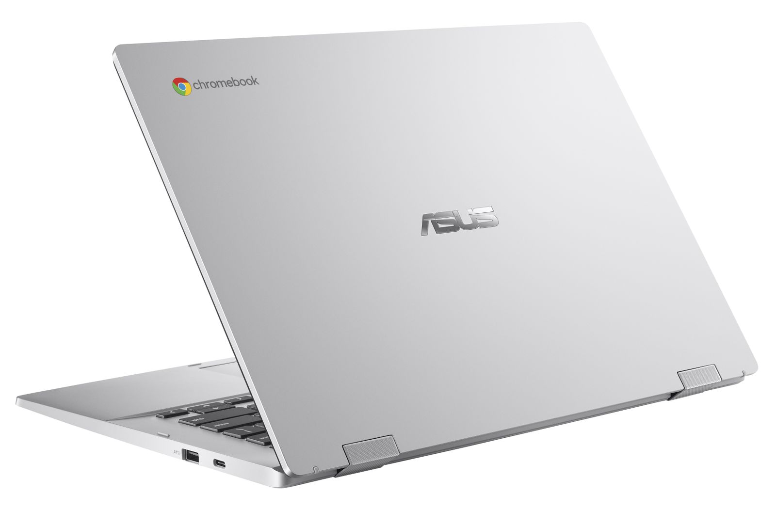 NB REF N4500 4GB 128GB EMMC 14 CHROMEOS [IMAGE 5]