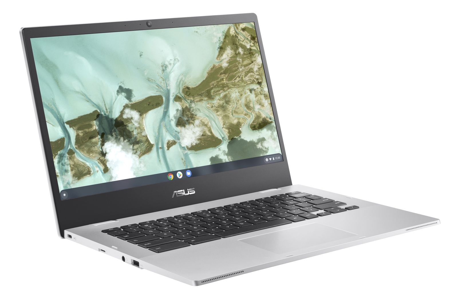 NB REF N4500 4GB 128GB EMMC 14 CHROMEOS [IMAGE 8]