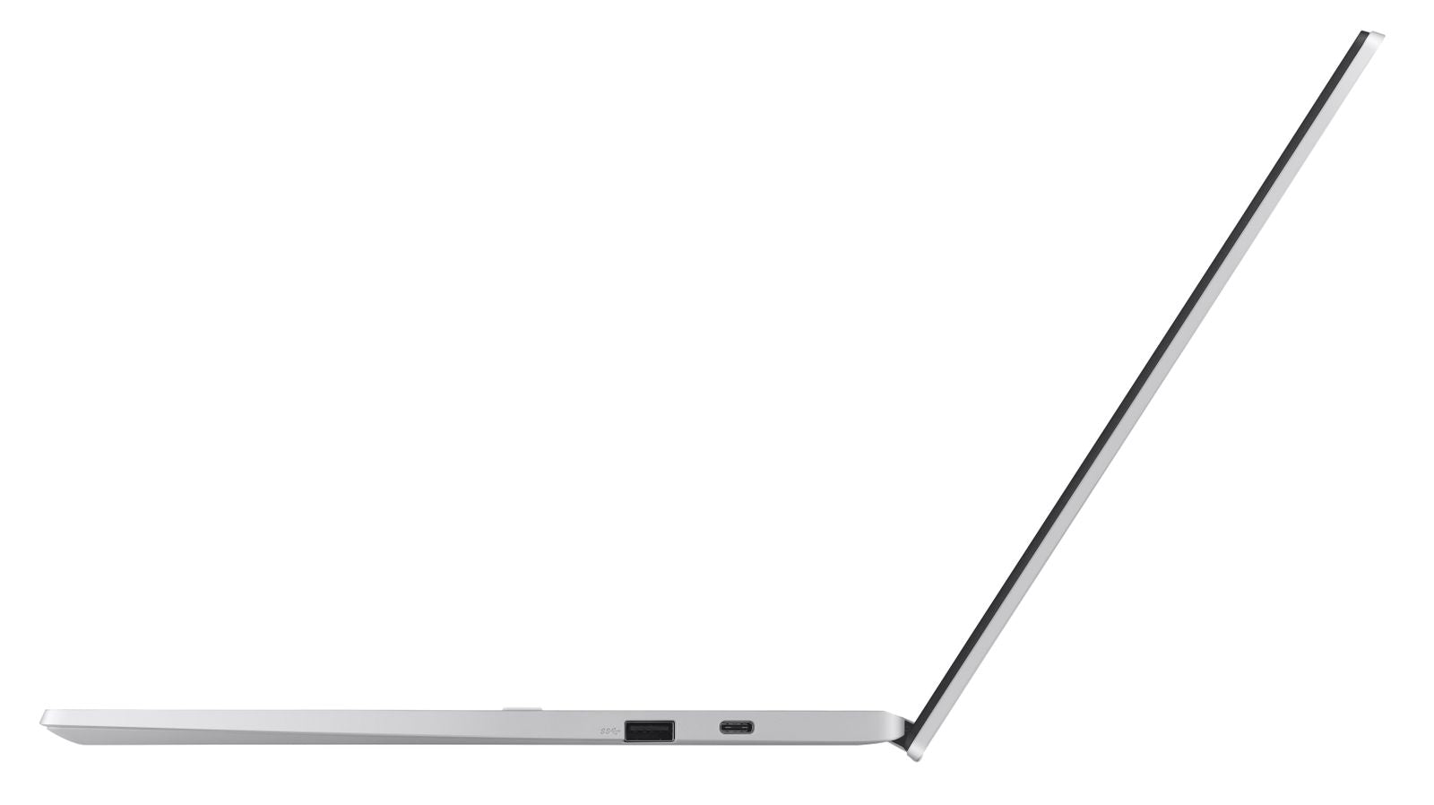NB REF N4500 4GB 128GB EMMC 14 CHROMEOS [IMAGE 9]