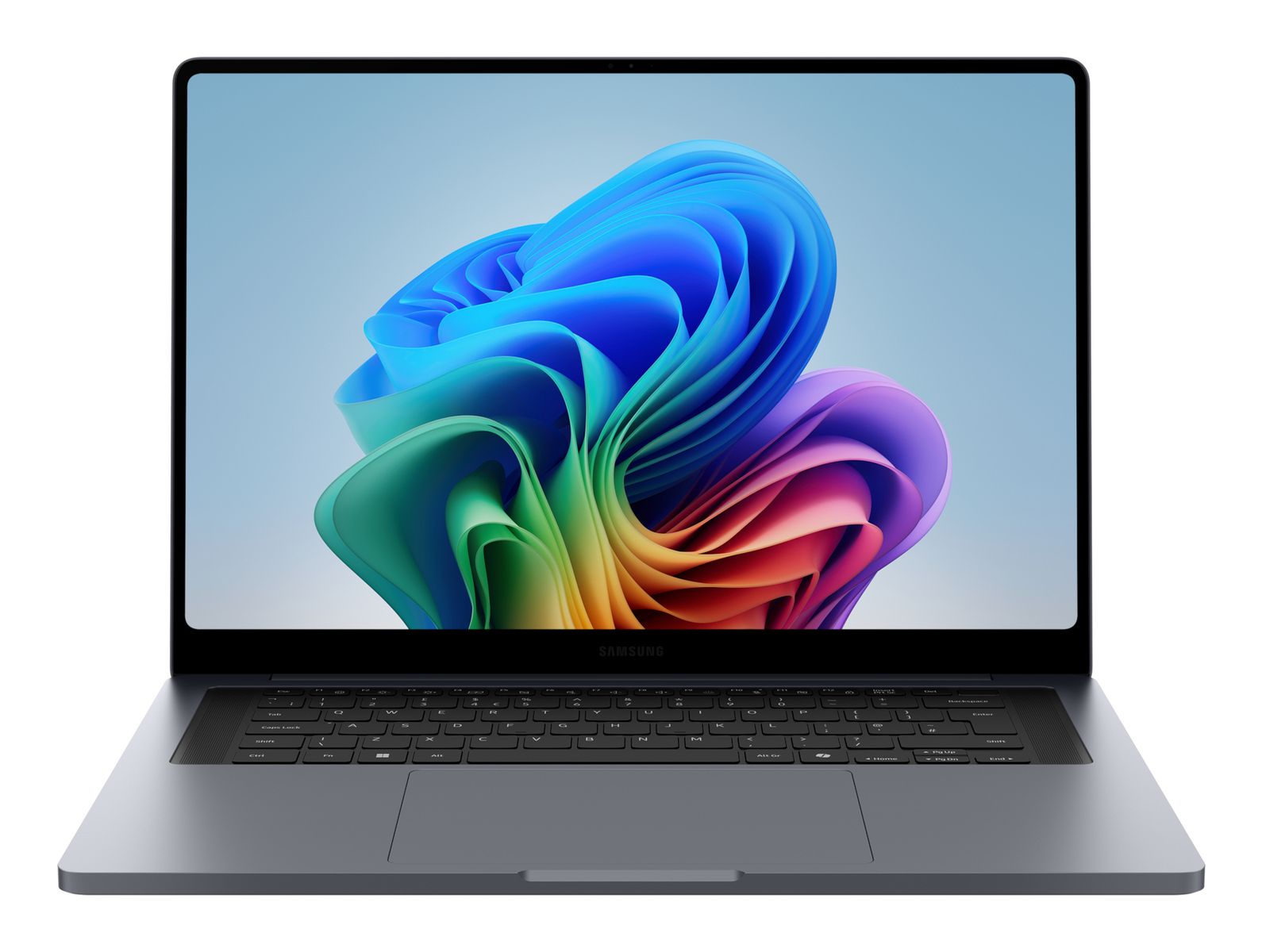SAMSUNG GALAXY BOOK6 ULTRA/16/U7/32GB/1TB/RTX5060/WIN11P