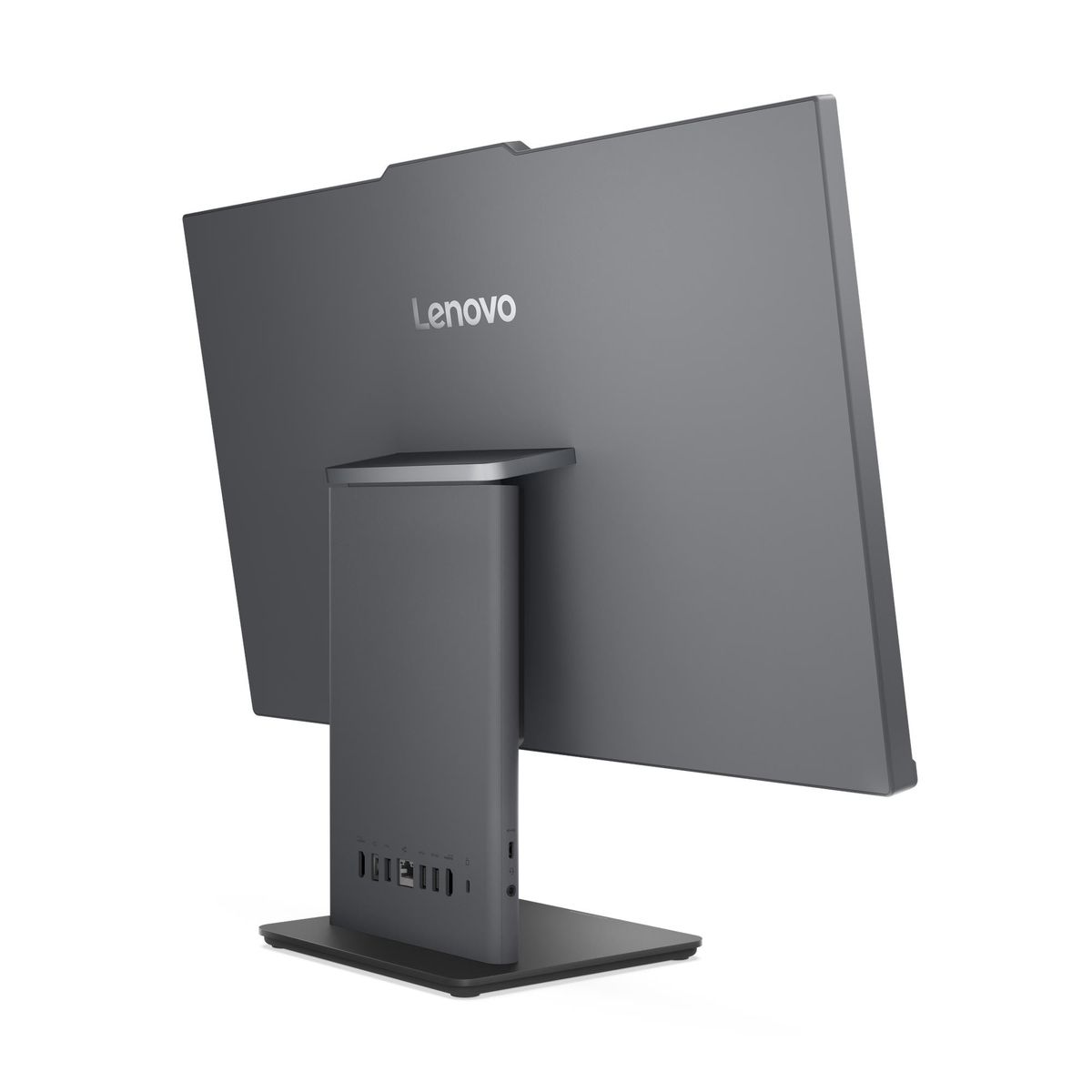LENOVO TS NEO50A-24 ULT7-256V 16G 512G 23.8TOUCH W11P 1YO