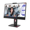 LENOVO TS THINKVISION T24-4V 23.8FHD IPS/VGA,HDMI,DP,VOIP