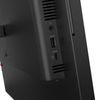 LENOVO TS THINKVISION T24-4V 23.8FHD IPS/VGA,HDMI,DP,VOIP