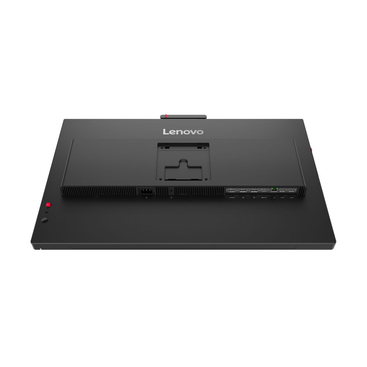 LENOVO TS THINKVISION T24-4V 23.8FHD IPS/VGA,HDMI,DP,VOIP