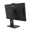 LENOVO TS THINKVISION T24-4V 23.8FHD IPS/VGA,HDMI,DP,VOIP
