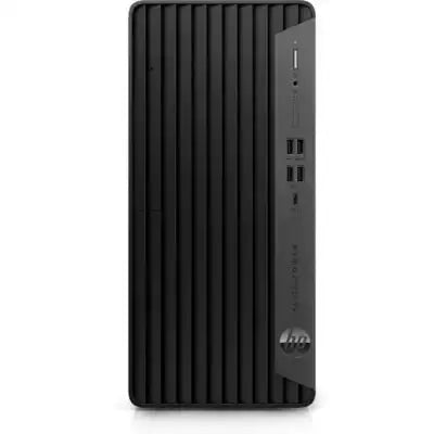805G8 DM R7 PRO-5750G 16/1 W11P 3YW [IMAGE 1]