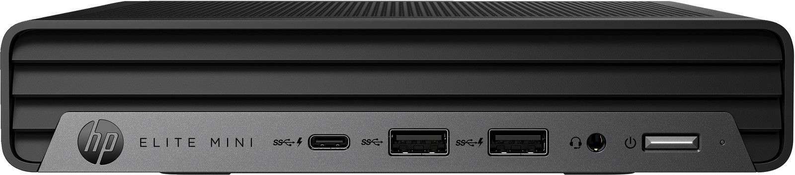 805G8 DM R7 PRO-5750G 16/1 W11P 3YW [IMAGE 2]