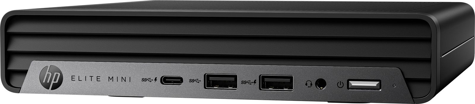 805G8 DM R7 PRO-5750G 16/1 W11P 3YW [IMAGE 3]