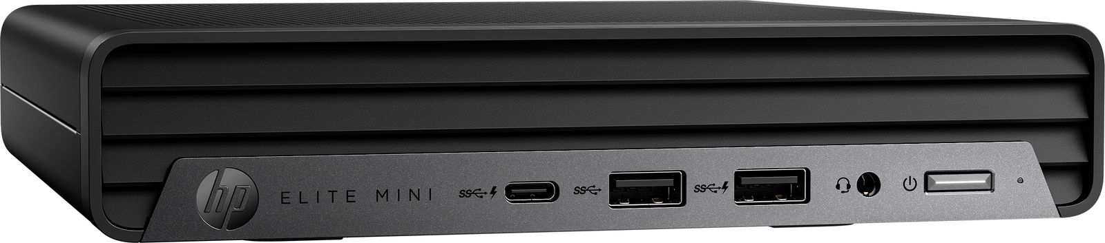 805G8 DM R7 PRO-5750G 16/1 W11P 3YW [IMAGE 4]
