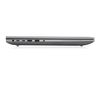 HP INC. ZBOOK X16 G2I U9 386H 32/1 RTX 3000 W11P 3Y ONSITE