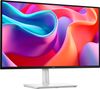DELL 27 PLUS QHD USB-C MONITOR S2725DC