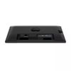 PHILIPS 24 16:10 IPS WLED 1920X1200 100HZ HDMI DP HUB USB