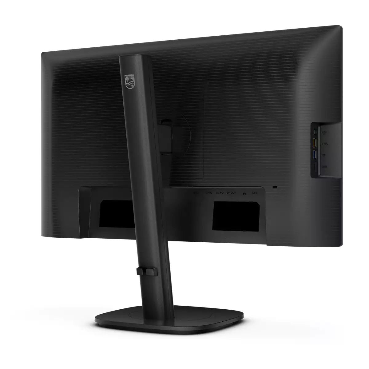 PHILIPS 24 16:10 IPS WLED 1920X1200 100HZ HDMI DP HUB USB