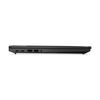 LENOVO TS T16 ULT5-225U 16GB 512GB 16WUXGA W11PR 3YD/1YPR