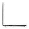LENOVO TS T16 ULT5-225U 16GB 512GB 16WUXGA W11PR 3YD/1YPR
