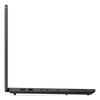 DELL PRO MAX 16/U7-265H/16GB/512GB/16/PRO500/W11P