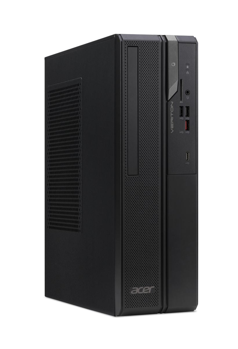 ACER VX2735G SFF ICORE U7-265 16GB 512GB SSD W11P