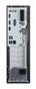 ACER VX2735G SFF ICORE U7-265 16GB 512GB SSD W11P