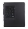 ACER VX2735G SFF ICORE U7-265 16GB 512GB SSD W11P