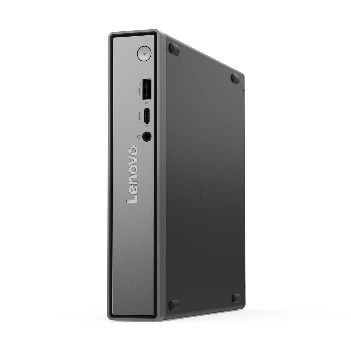 LENOVO TS NEO50Q TINY I5-13420H 16GB 512GB WLAN W11P 1YOS