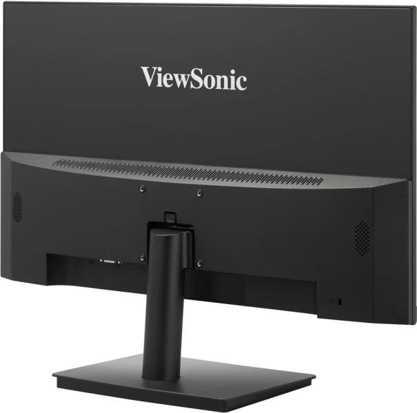 24  Frameless FHD SuperClear IPS LED Monitor with [IMAGE 6]