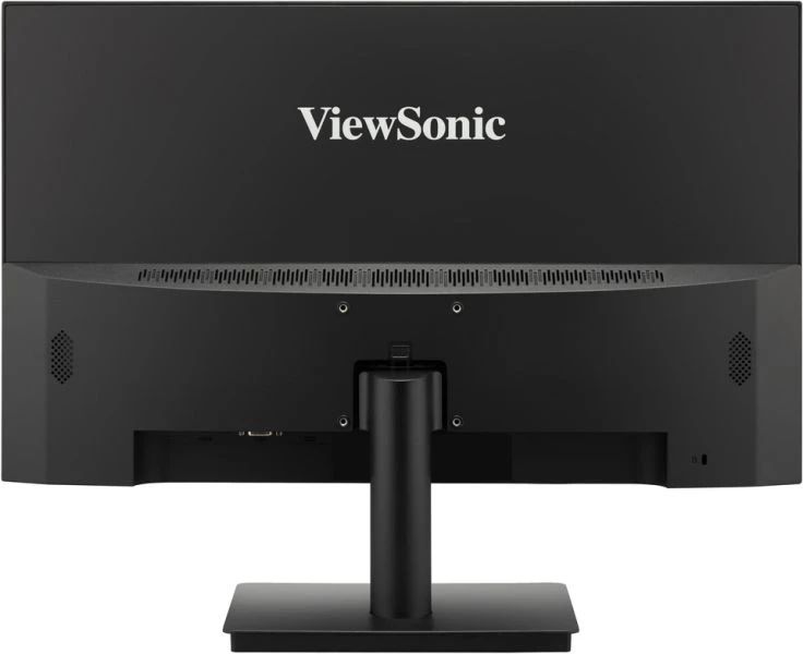 24  Frameless FHD SuperClear IPS LED Monitor with [IMAGE 4]