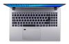 Acer TMP215-75 CORE ULTRA 7 155H 16GB 512GB 15,6 W11P