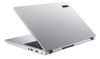 Acer TMP215-75 CORE ULTRA 7 155H 16GB 512GB 15,6 W11P